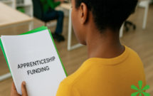 Level 7 Apprenticeships Are Changing! 