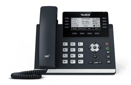 VoIP bundle Special offer