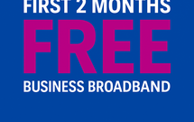 🚀 Special Broadband Offer for Businesses 🚀