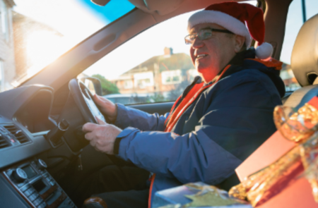 Bauer Media’s XiMas Offer Helps Local Businesses Reach Engaged Festive Listeners — and Kick-Start 2026 with a 10% Uplift on Digital Audio Campaigns