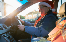 Bauer Media’s XiMas Offer Helps Local Businesses Reach Engaged Festive Listeners — and Kick-Start 2026 with a 10% Uplift on Digital Audio Campaigns