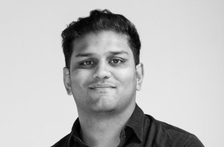 Business Growth Workshop by Mal Patel