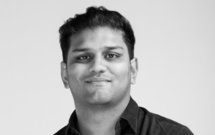 Business Growth Workshop by Mal Patel