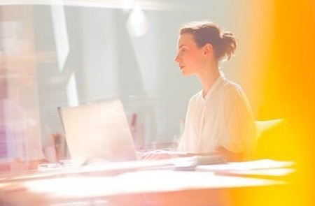 Fully Funded Leadership & Management Training for Self-Employed, Solo & Micro Business Owners