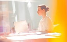 Fully Funded Leadership & Management Training for Self-Employed, Solo & Micro Business Owners