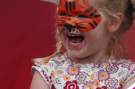 Turn £100 Into a Year’s Chamber Membership – Support Local Children