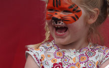 Turn £100 Into a Year’s Chamber Membership – Support Local Children