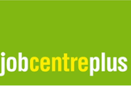 Recruit the right people with Jobcentre Plus