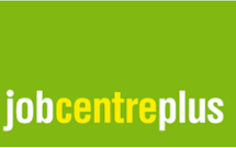 Recruit the right people with Jobcentre Plus
