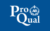 £950 ProQual Centre Approval – Limited-Time Offer 