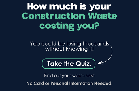 Your Construction Business Has Until October 2026 to Get Waste Compliance Right