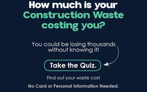 Your Construction Business Has Until October 2026 to Get Waste Compliance Right