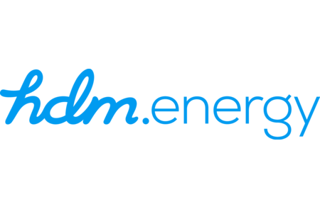 Save 20% off your business energy bill PLUS a free 22kW EV charger included