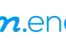 Save 20% off your business energy bill PLUS a free 22kW EV charger included