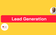 The Lead Generator