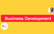 Business Developer