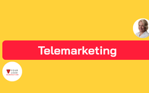Telemarketing Campaigns