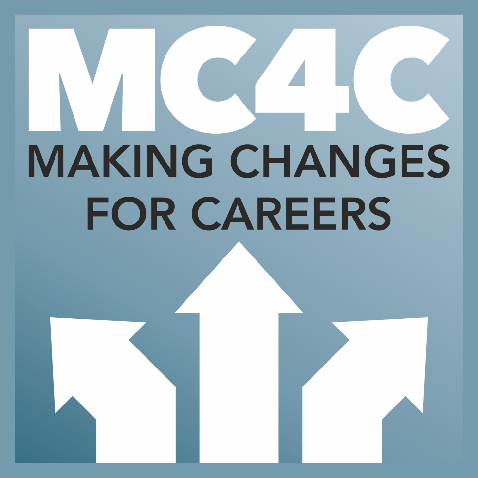 M4C4 LOGO