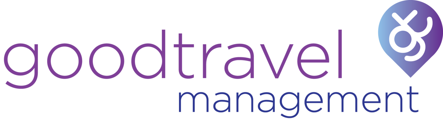 Good Travel logo new