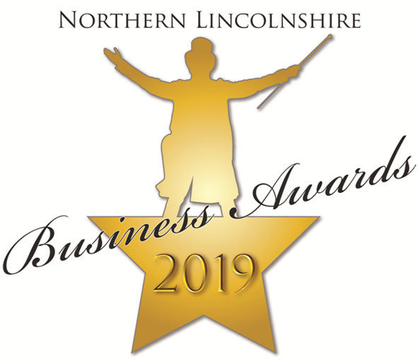 NLBA 2019 logo