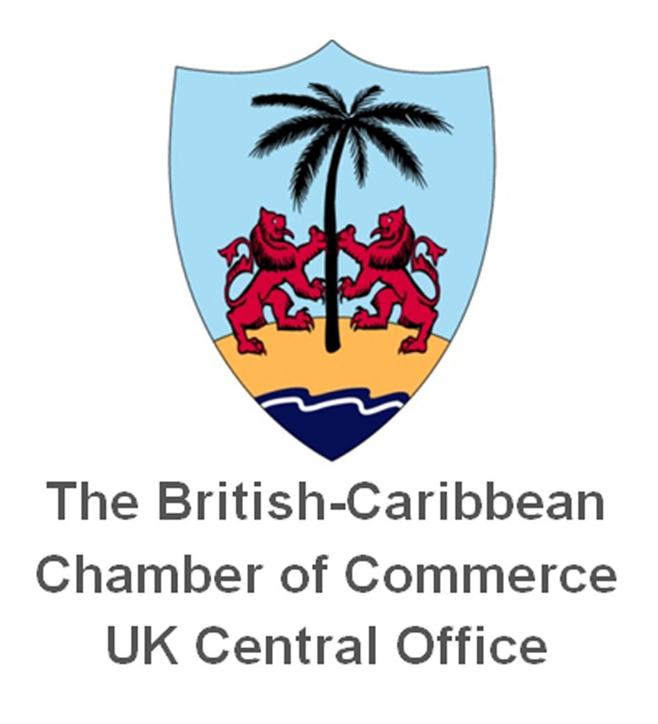 BCCC logo