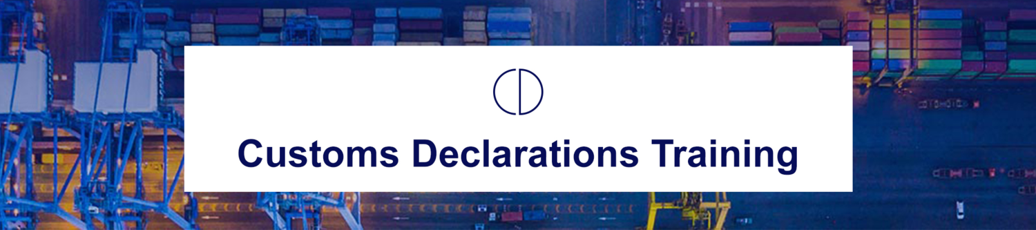 Customs Declarations Training - customsdecstraining_header.png