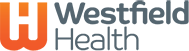 Westfield Health