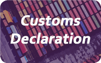 Customs Declarations