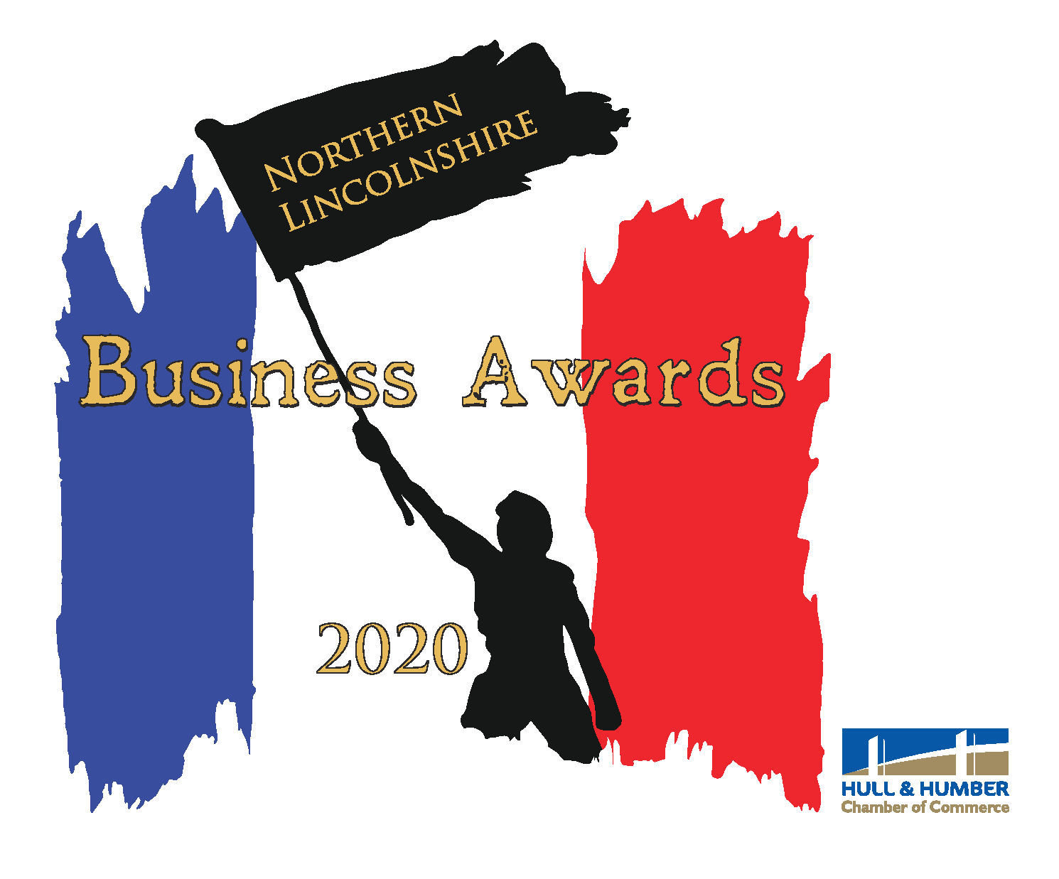 Hull and Humber Chamber of Commerce