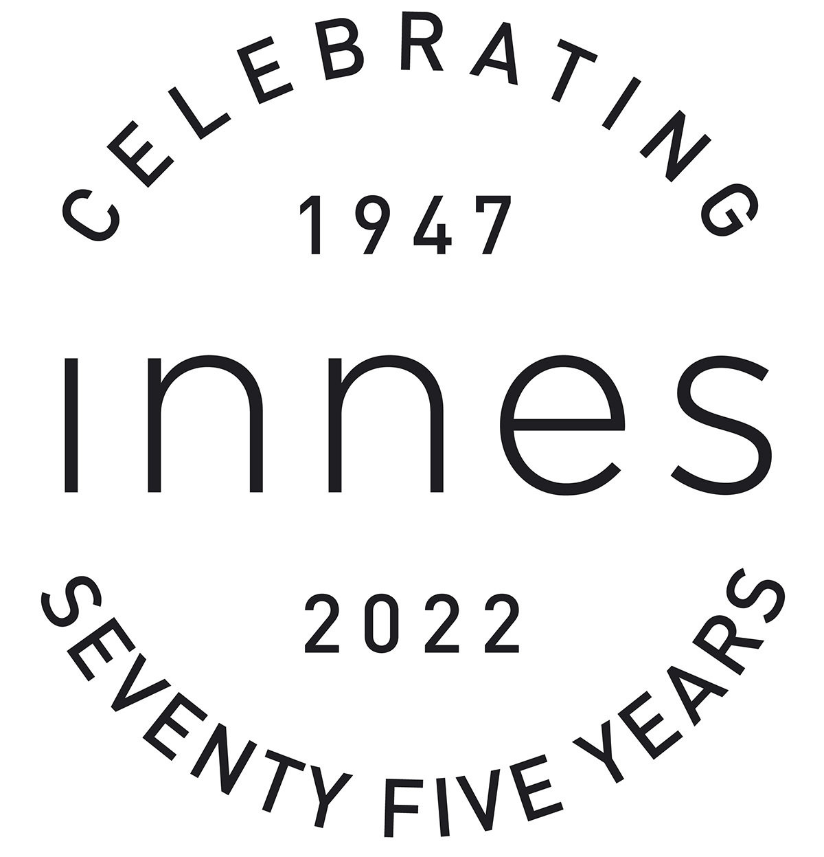 Innes logo