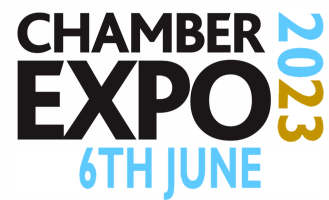 Chamber Expo 2023