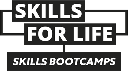 Skills bootcamp logo new