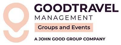 GTM