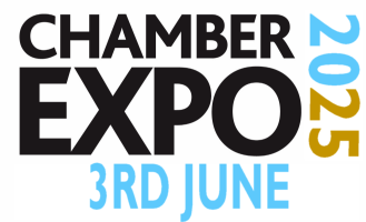 Business Expo 2025