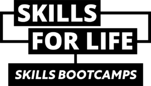 Skills Bootcamp