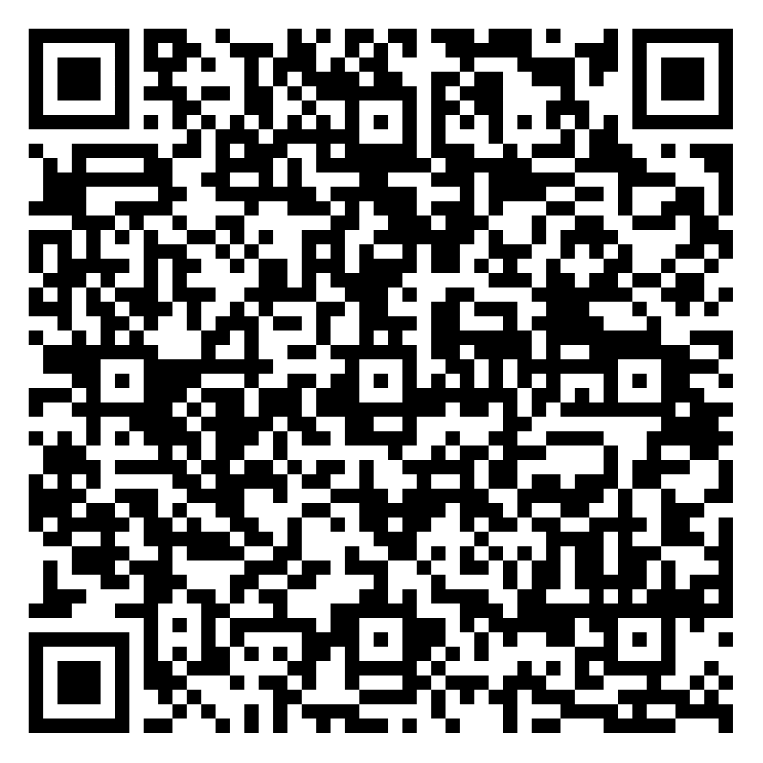 HEY LSIP 2.0 Survey QR Code