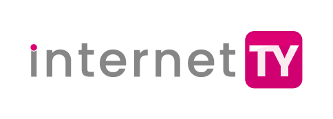 Internetty