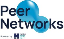 Peer Networks Programme