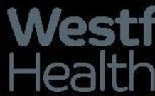 Health Plan - Westfield Healthcare