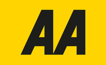 Business Breakdown Cover from the AA