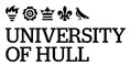 University of Hull