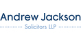 Andrew Jackson Solicitors LLP