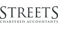 Streets Chartered Accountants