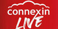 Connexin Live, Hull 