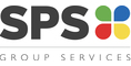 SPS Group