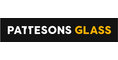 Pattesons Glass Ltd 