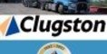 Clugston Distribution Services 