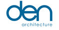 Den Architecture