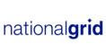 National Grid Electricity Transmission